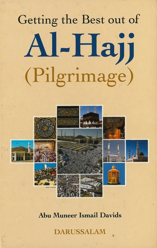 TheWahyProject-Img-GTBOHajjBookFrontCover-1008-0-1