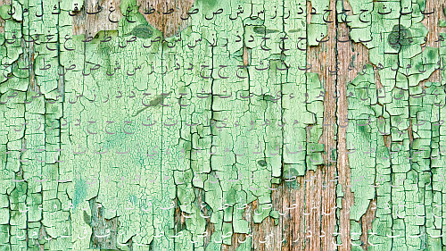 TheWahyProject-Img-IntroArabicAlphabet