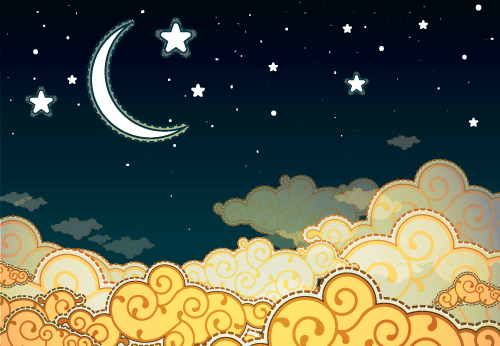 TheWahyProject-Img-Post_201407181100