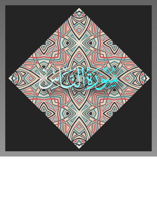 TheWahyProject-Img-Post_q114