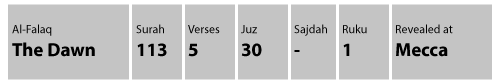 TheWahyProject-Quran-Surah113_AlFalaq-3113-0-Info