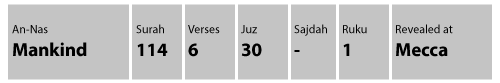 TheWahyProject-Quran-Surah114_AnNas-3114-0-Info