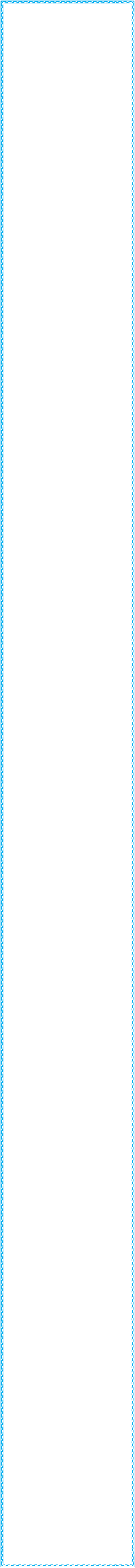 TheWahyProject-Article-TheHajjOfTheProphetPbuh-1014-0