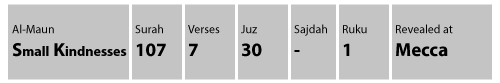 TheWahyProject-Quran-Surah107_AlMaun-3107-0-Info