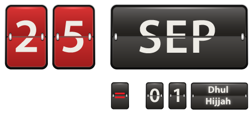 TheWahyProject-Img-Post_20140927.0900