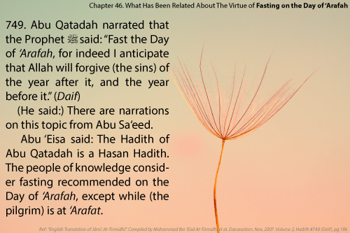 TheWahyProject-Img-Post_201410031100