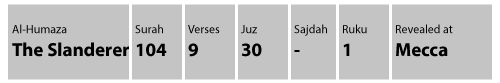 TheWahyProject-Quran-Surah104_AlHumaza-3104-0-Info