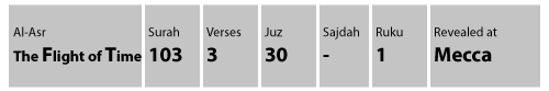 TheWahyProject-Quran-Surah103_AlAsr-3103-0-Info
