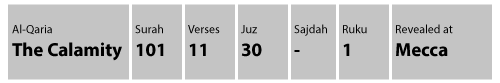 TheWahyProject-Quran-Surah101_AlQaria-3101-0-Info