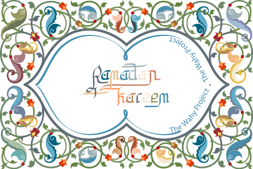 TheWahyProject-Img-Post_201506180100