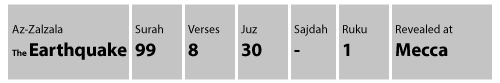 TheWahyProject-Quran-Surah099_AzZalzala-3099-0-Info