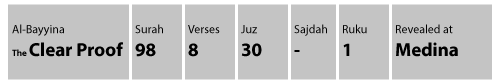 TheWahyProject-Quran-Surah098_AlBayyina-3098-0-Info