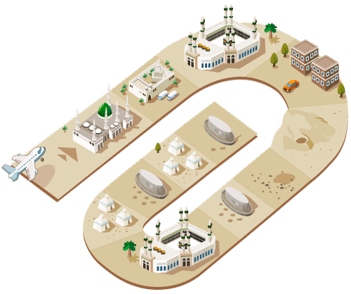 thewahyproject-img-post_201510240100